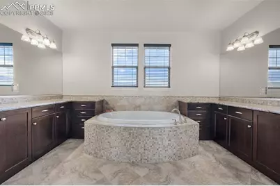 1053 Crystal Basin Drive, Colorado Springs, CO 80921 - Photo 27