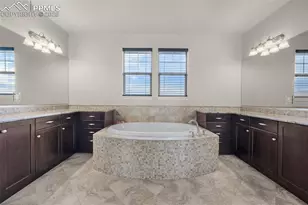 1053 Crystal Basin Dr, Colorado Springs, CO 80921 - Photo 27