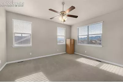 1053 Crystal Basin Drive, Colorado Springs, CO 80921 - Photo 25