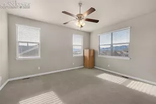 1053 Crystal Basin Dr, Colorado Springs, CO 80921 - Photo 25