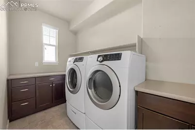 1053 Crystal Basin Drive, Colorado Springs, CO 80921 - Photo 21