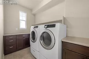 1053 Crystal Basin Dr, Colorado Springs, CO 80921 - Photo 21