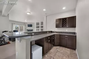 1053 Crystal Basin Dr, Colorado Springs, CO 80921 - Photo 39