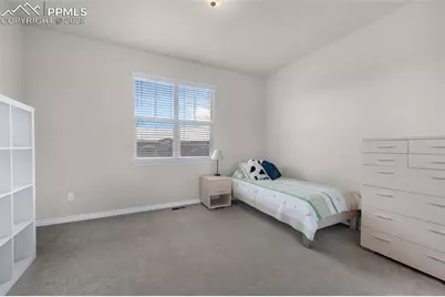 1053 Crystal Basin Drive, Colorado Springs, CO 80921 - Photo 29