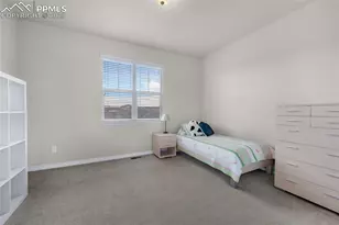 1053 Crystal Basin Dr, Colorado Springs, CO 80921 - Photo 29