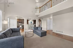 1053 Crystal Basin Dr, Colorado Springs, CO 80921 - Photo 13