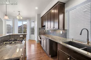 1053 Crystal Basin Dr, Colorado Springs, CO 80921 - Photo 17