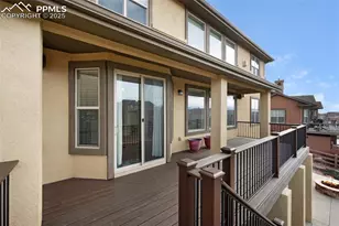 1053 Crystal Basin Dr, Colorado Springs, CO 80921 - Photo 45