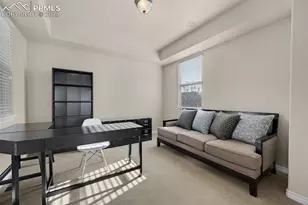 1053 Crystal Basin Dr, Colorado Springs, CO 80921 - Photo 5