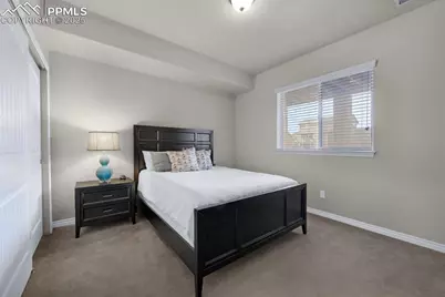 1053 Crystal Basin Drive, Colorado Springs, CO 80921 - Photo 41