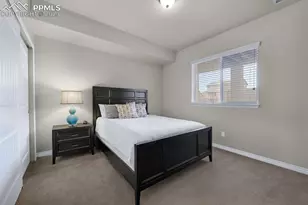 1053 Crystal Basin Dr, Colorado Springs, CO 80921 - Photo 41