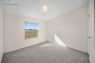 15125 Ewing Ct, Peyton, CO 80831 - Photo 27