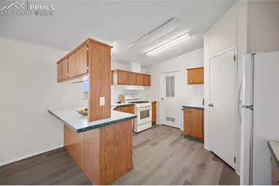 15125 Ewing Court, Peyton, CO 80831 - Photo 17