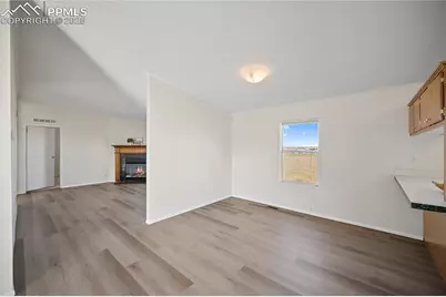 15125 Ewing Court, Peyton, CO 80831 - Photo 21