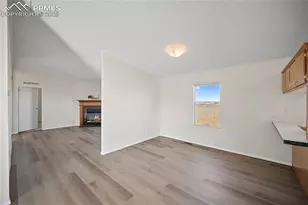 15125 Ewing Ct, Peyton, CO 80831 - Photo 21