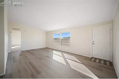 15125 Ewing Court, Peyton, CO 80831 - Photo 7