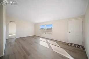 15125 Ewing Ct, Peyton, CO 80831 - Photo 7