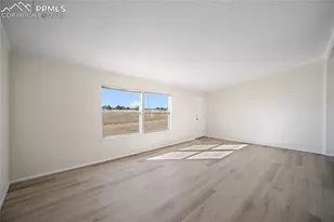 15125 Ewing Ct, Peyton, CO 80831 - Photo 5