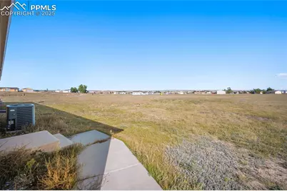 15125 Ewing Court, Peyton, CO 80831 - Photo 33