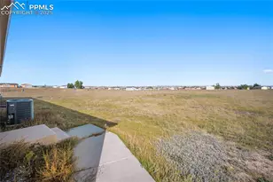 15125 Ewing Ct, Peyton, CO 80831 - Photo 33