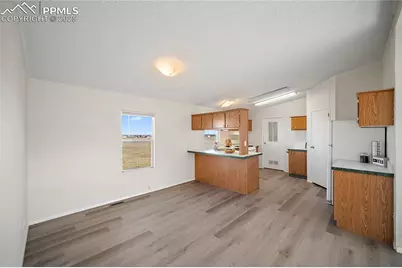 15125 Ewing Court, Peyton, CO 80831 - Photo 15