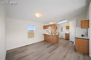 15125 Ewing Ct, Peyton, CO 80831 - Photo 15