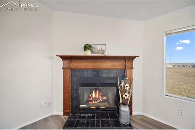 15125 Ewing Court, Peyton, CO 80831 - Photo 25