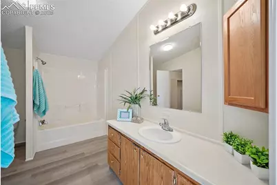 15125 Ewing Court, Peyton, CO 80831 - Photo 11