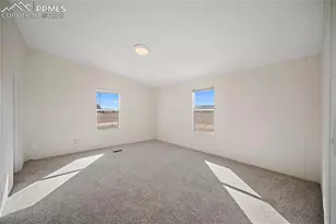 15125 Ewing Ct, Peyton, CO 80831 - Photo 9