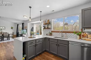 3230 Pony Tracks Dr, Colorado Springs, CO 80922 - Photo 13