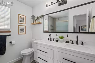 3230 Pony Tracks Dr, Colorado Springs, CO 80922 - Photo 17