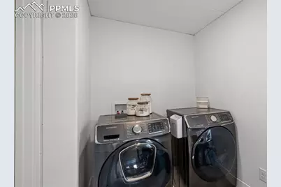 3230 Pony Tracks Drive, Colorado Springs, CO 80922 - Photo 21