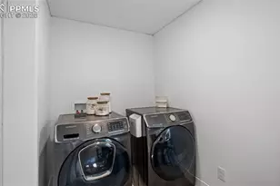 3230 Pony Tracks Dr, Colorado Springs, CO 80922 - Photo 21