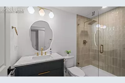 3230 Pony Tracks Drive, Colorado Springs, CO 80922 - Photo 23