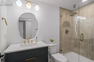 3230 Pony Tracks Dr, Colorado Springs, CO 80922 - Photo 23