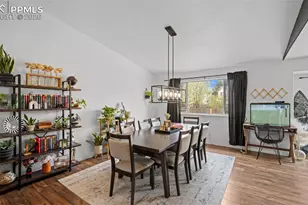 3230 Pony Tracks Dr, Colorado Springs, CO 80922 - Photo 7