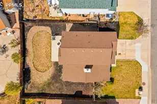 3230 Pony Tracks Dr, Colorado Springs, CO 80922 - Photo 25