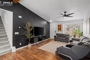 3230 Pony Tracks Dr, Colorado Springs, CO 80922 - Photo 5