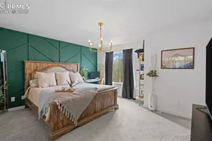 3230 Pony Tracks Dr, Colorado Springs, CO 80922 - Photo 15