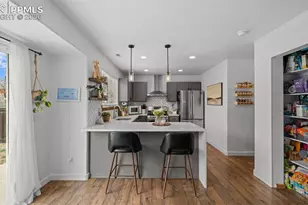 3230 Pony Tracks Dr, Colorado Springs, CO 80922 - Photo 11