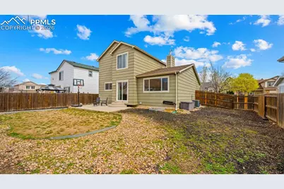 3230 Pony Tracks Drive, Colorado Springs, CO 80922 - Photo 27