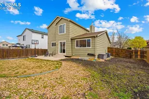 3230 Pony Tracks Dr, Colorado Springs, CO 80922 - Photo 27