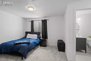 3230 Pony Tracks Dr, Colorado Springs, CO 80922 - Photo 19