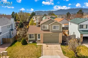 3230 Pony Tracks Dr, Colorado Springs, CO 80922 - Photo 29