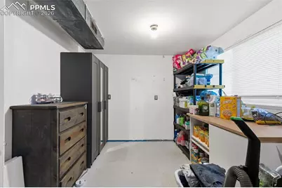 538 Bickley Street, Colorado Springs, CO 80911 - Photo 33