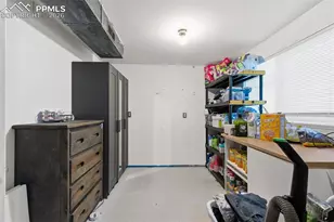 538 Bickley St, Colorado Springs, CO 80911 - Photo 33