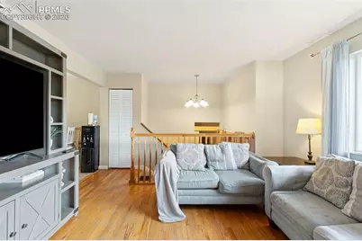 538 Bickley Street, Colorado Springs, CO 80911 - Photo 9