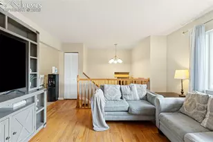 538 Bickley St, Colorado Springs, CO 80911 - Photo 9