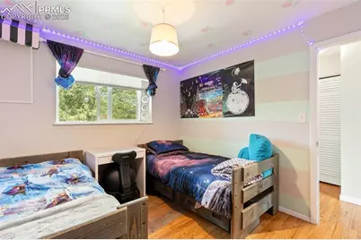 538 Bickley Street, Colorado Springs, CO 80911 - Photo 23