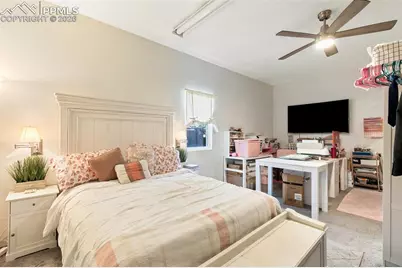 538 Bickley Street, Colorado Springs, CO 80911 - Photo 17